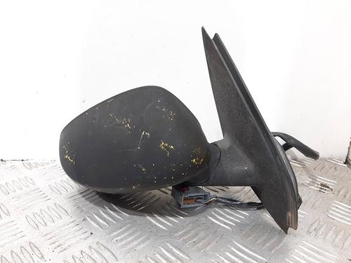 Retrovisor derecho FIAT STILO (192_) 1.9 JTD (192_XE1A) | BP6890505C27 