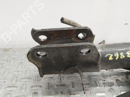 Left front shock absorber NISSAN NV200 Van e-NV (ME0N) | BP39903087M16 - Image 2