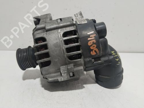 Alternator BMW 3 Touring (E46) 320 i | BP23957951M7 