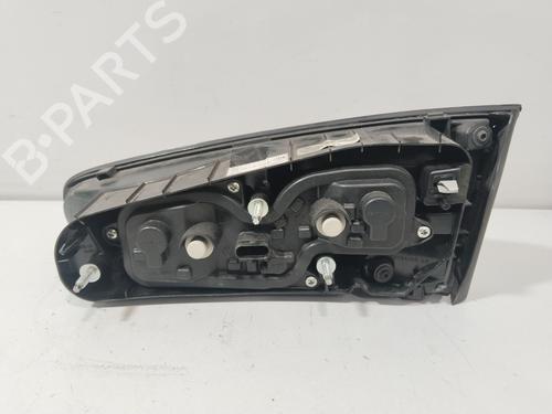 Left tailgate light FIAT TIPO Estate (356_, 357_) 1.4 LPG (356WXF1B) | BP36529285C79 - Image 2