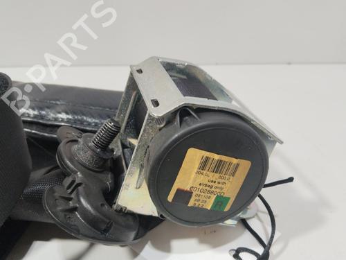 Front right seatbelt MINI MINI (R56) Cooper | BP27930994I25 - Image 3
