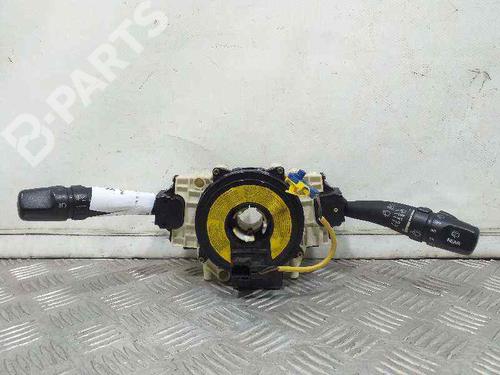 Used Switch KIA SORENTO I (JC) [2002-2011]  5173663