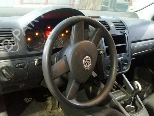- Image 7
