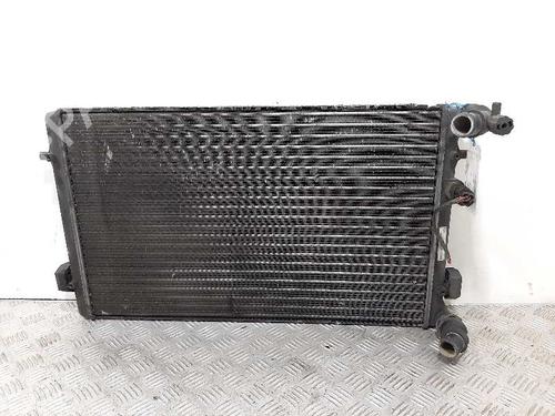 water-radiator-seat-leon-1m1-1999-2000-2001-2002-2003-2004-2005-2006-6010666 main image