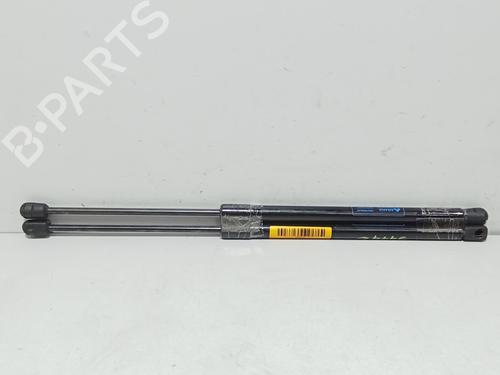 Used Tailgate lift support Tailgate lift support 38705120 38705120
