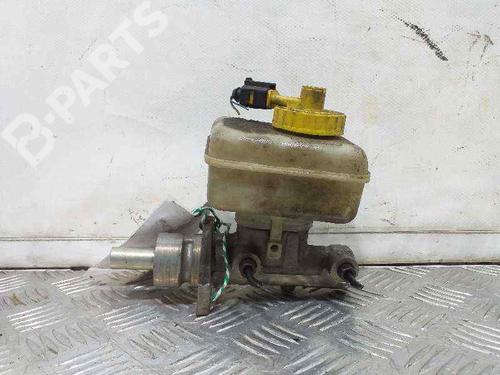 Used Brake master cylinder VW GOLF IV (1J1) [1997-2008]  5205486