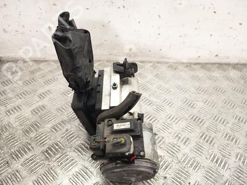 Compresseur de suspension Compresseur de suspension 37075371 37075371