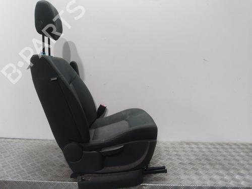Right front seat RENAULT ESPACE IV (JK0/1_) | BP11091012C16 - Image 9