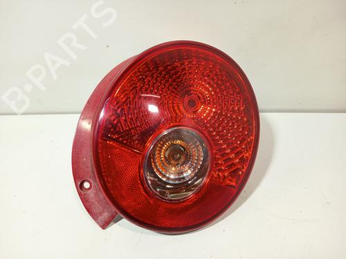 right-taillight-chevrolet-matiz-m200-m250-2005-36235628 main image