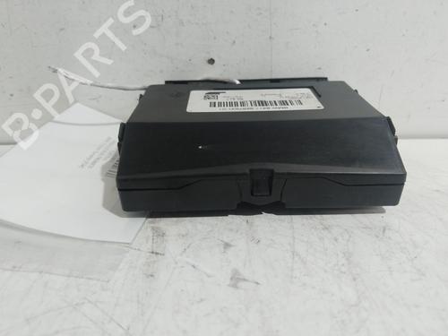 Electronic module BMW 3 Gran Turismo (F34) 328 i xDrive | BP21058978M83 