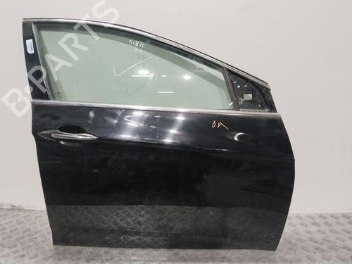 right-front-door-hyundai-i40-i-vf-2012-2013-2014-2015-2016-2017-2018-2019-25030253 main image