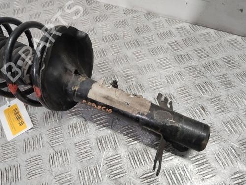  - Image 2
