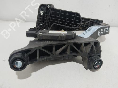 Pedal HYUNDAI i40 I (VF) 1.7 CRDI | BP25134637I4 