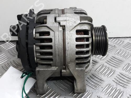 Alternator ALFA ROMEO 156 (932_)  | BP13547295M7 