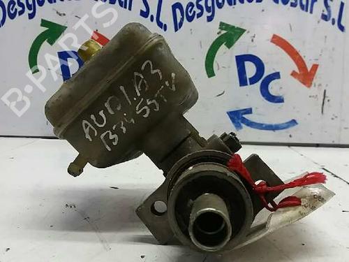 Used Brake master cylinder Brake master cylinder AUDI A3 (8L1) 1.8 T (150 hp) 5175578 5175578