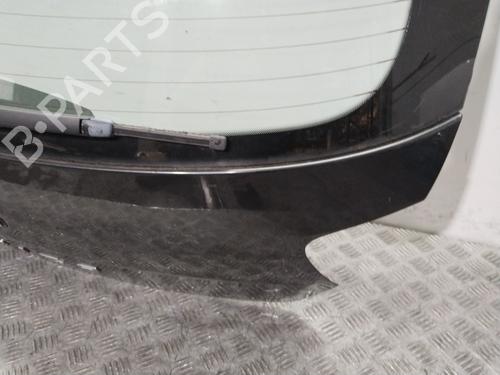 Tailgate SEAT IBIZA IV (6J5, 6P1) 1.4 | BP29384239C6 