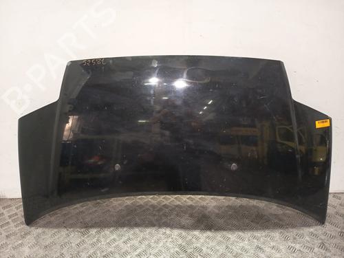 hood-citroen-c2-jm_-2003-2004-2005-2006-2007-2008-2009-2010-2011-2012-2013-2014-2015-2016-2017-32477216 main image