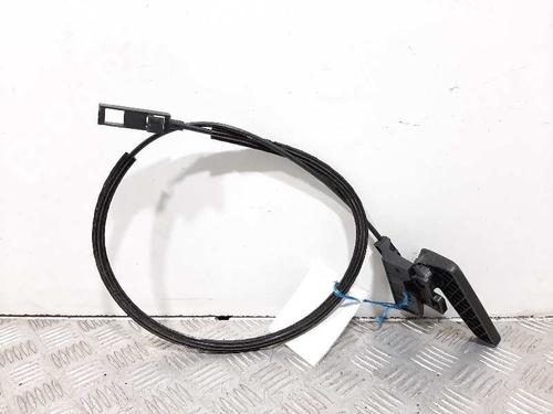 Used Other Other SEAT LEON ST (5F8) [2012-2020] 14066631 14066631