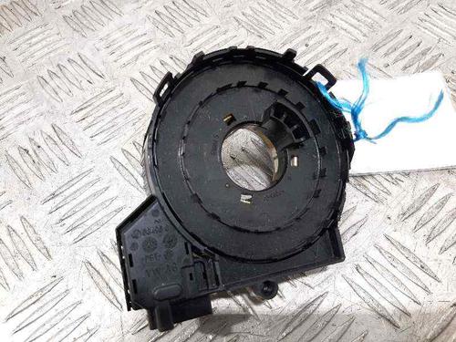 Squib airbag VW PASSAT B6 Variant (3C5)  | BP6212064C102 