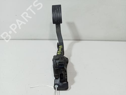 Used Pedal Pedal 37408022 37408022