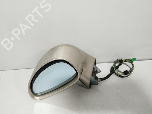 left-mirror-citroen-c4-i-lc_-2004-2005-2006-2007-2008-2009-2010-2011-2012-2013-2014-40265675 main image