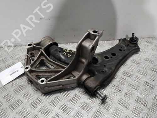 Left front suspension arm SEAT IBIZA III (6L1) 2.0 | BP21534444M12 