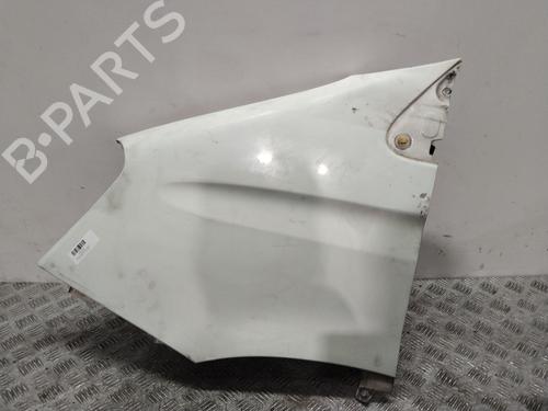left-front-fenders-iveco-daily-iv-platformchassis-35c10-35s10-5801352974-2006-2007-2008-2009-2010-2011-2012-22911624 main image