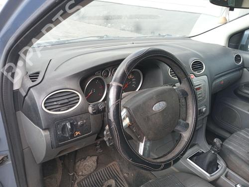 Starter FORD FOCUS II (DA_, HCP, DP) 1.6 TDCi | BP26449444M8 