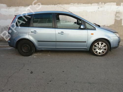 Right front brake caliper FORD FOCUS C-MAX (DM2) | BP11595335M104 - Image 3