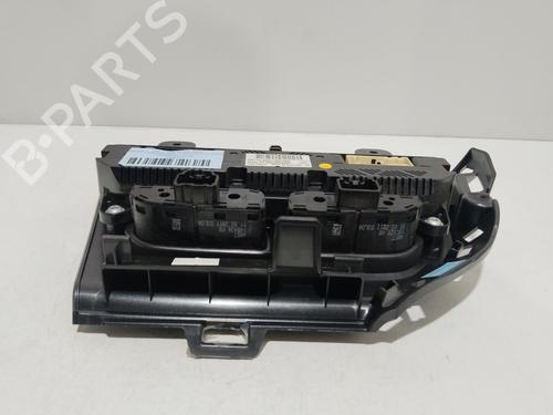 Climate control FORD FOCUS III  | BP25921167I5 