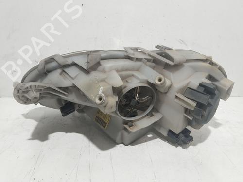 Right headlight SMART CITY-COUPE (450) | BP6777405C29 - Image 2