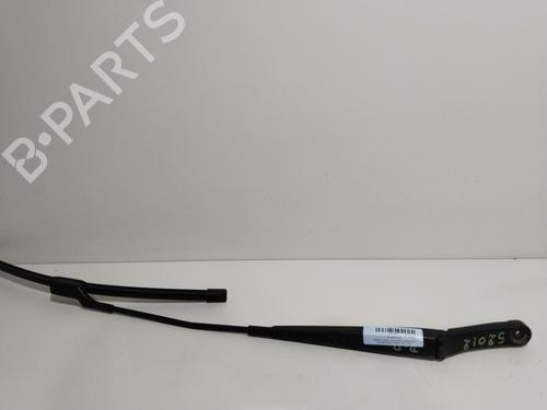 front-windshield-wiper-arm-vw-passat-b6-3c2-2005-2006-2007-2008-2009-2010-2011-26682327 main image