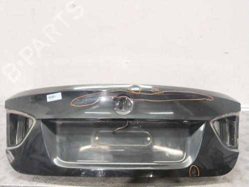 Used Tailgate Tailgate BMW 3 (E90) 318 d (143 hp) 25661539 25661539