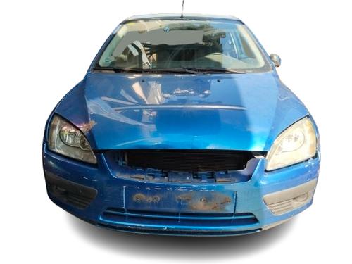 Used Parts FORD FOCUS II (DA_, HCP, DP) 1.6 4846693
