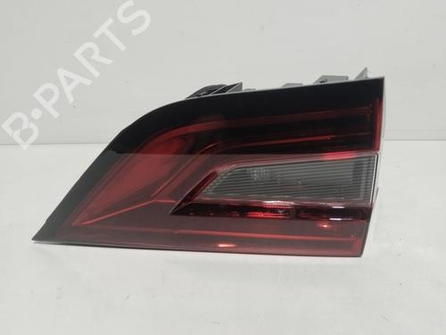 Used Left tailgate light Left tailgate light NISSAN JUKE (F16_) 1.6 Hybrid (143 hp) 36160540 36160540