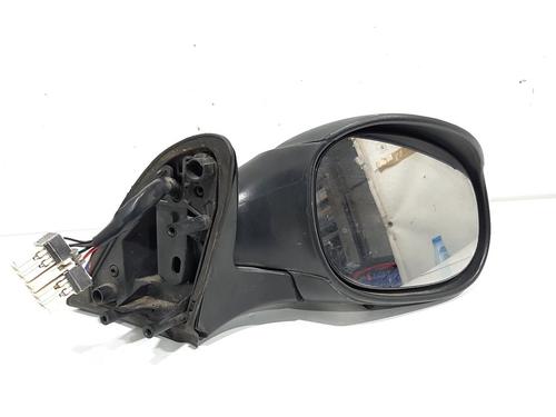 Used Right mirror CITROËN XSARA PICASSO (N68) 2.0 HDi (90 hp) 8918406