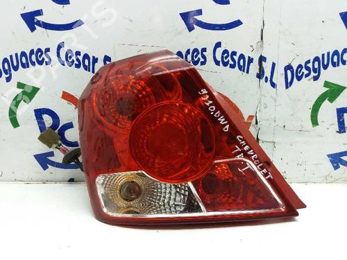 left-taillight-chevrolet-kalos-96540268-2005-5166408 main image