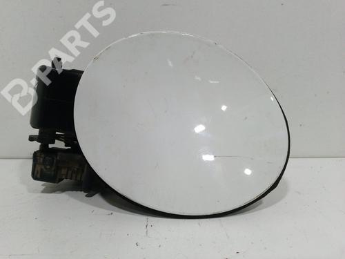 Used Fuel flap LAND ROVER RANGE ROVER EVOQUE (L538) [2011-2019]  9839818