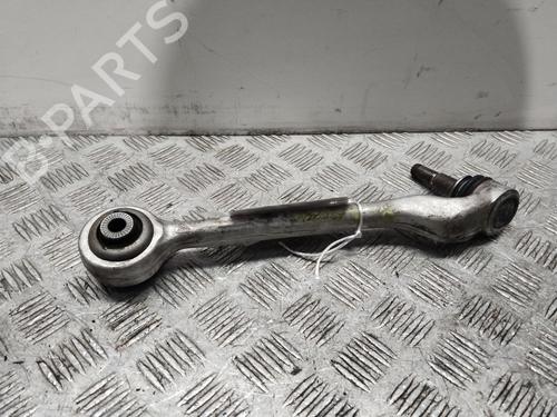 Left front suspension arm BMW 3 Touring (E91)  | BP21501698M12