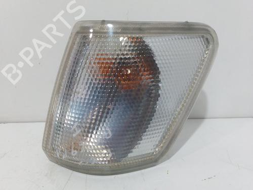 Used Left front indicator Left front indicator FORD FIESTA III (GFJ) [1989-1997] 13712687 13712687