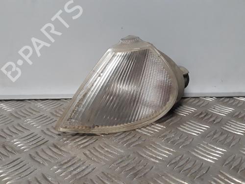 Used Left front indicator Left front indicator RENAULT LAGUNA I (B56_, 556_) [1993-2002] 5191419 5191419