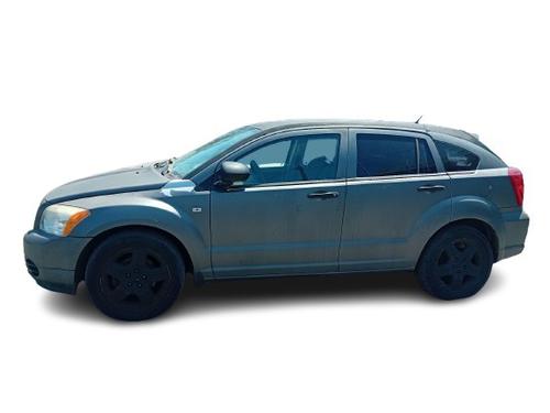 - Image 6