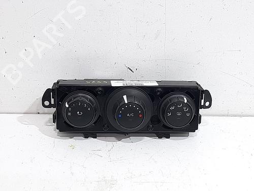 Used Climate control MERCEDES-BENZ CITAN Box Body/MPV (W415) 111 CDI (415.603, 415.605) (110 hp) 24435287