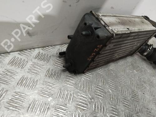 Intercooler CITROËN C4 Picasso I MPV (UD_) 1.6 HDi | BP29752077M30