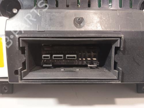 Instrument cluster VW PASSAT B5.5 (3B3)  | BP37702142C47  - Image 8