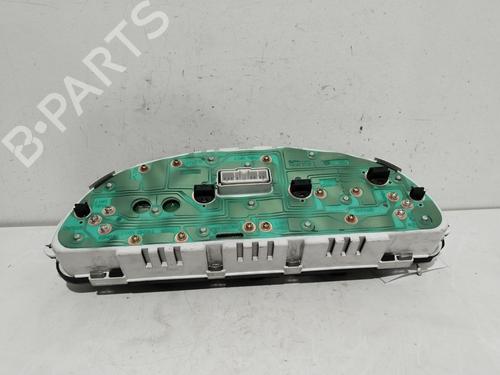 Instrument cluster HYUNDAI MATRIX (FC) 1.5 CRDi | BP21080577C47 