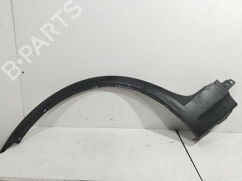 front-left-wheel-arch-trim-bmw-x3-g01-f97-g08-m-12125313-2017-17970698 main image