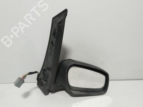 Specchietto retrovisore destro Specchietto retrovisore destro 38752280 38752280