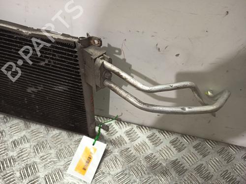 AC radiator FIAT PUNTO (199_) 1.2 (199AXZ1A, 199BXZ1A) | BP32450138M32 - Image 2