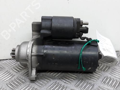 Starter SEAT CORDOBA Vario (6K5) 1.9 TDI | BP13073433M8 